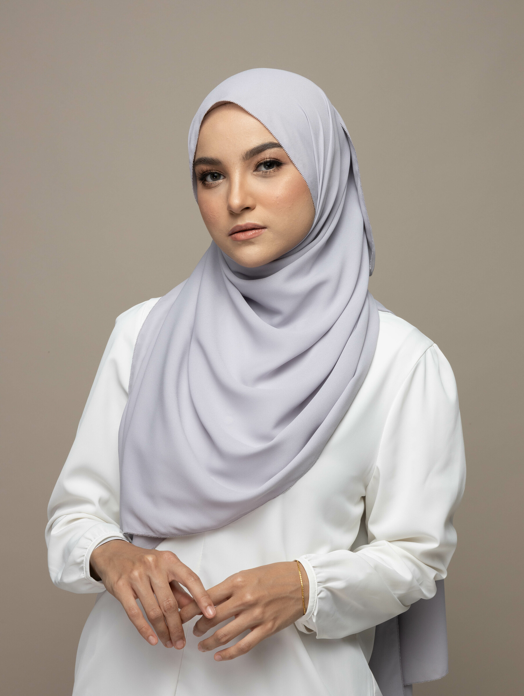 kyrashahrol studio shoot 17.3.2022-146698