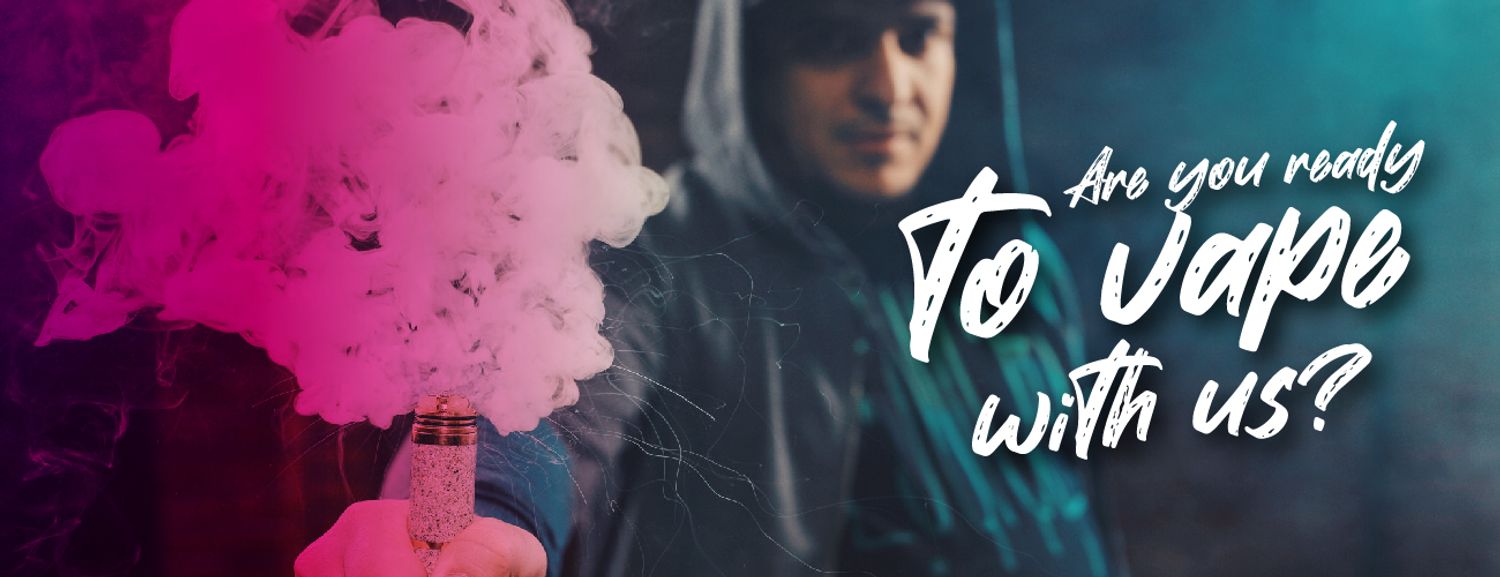 World Of Vape | 