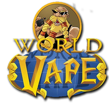 World Of Vape