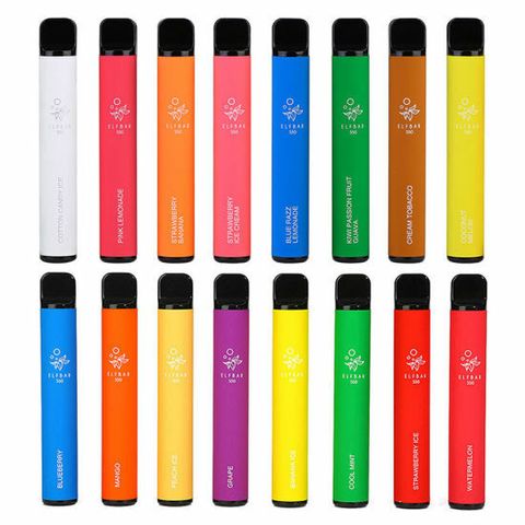 Elf-Bar-800-Disposable-Pod-Device-550mAh-in-Elfbar-Cigarettes