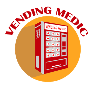 Vending Medic