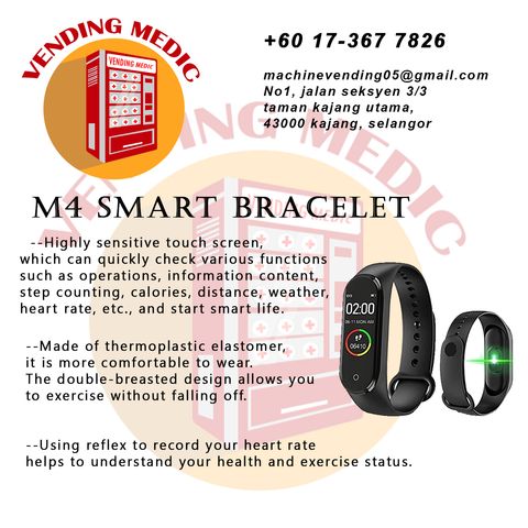 m4 smart bracelet.jpg