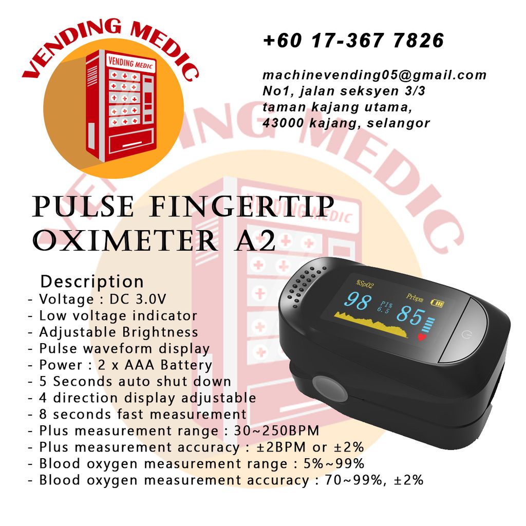 pulse oximeter.jpg