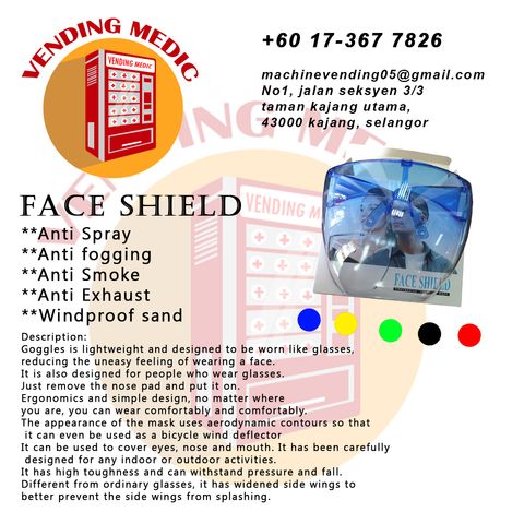 face shield.jpg