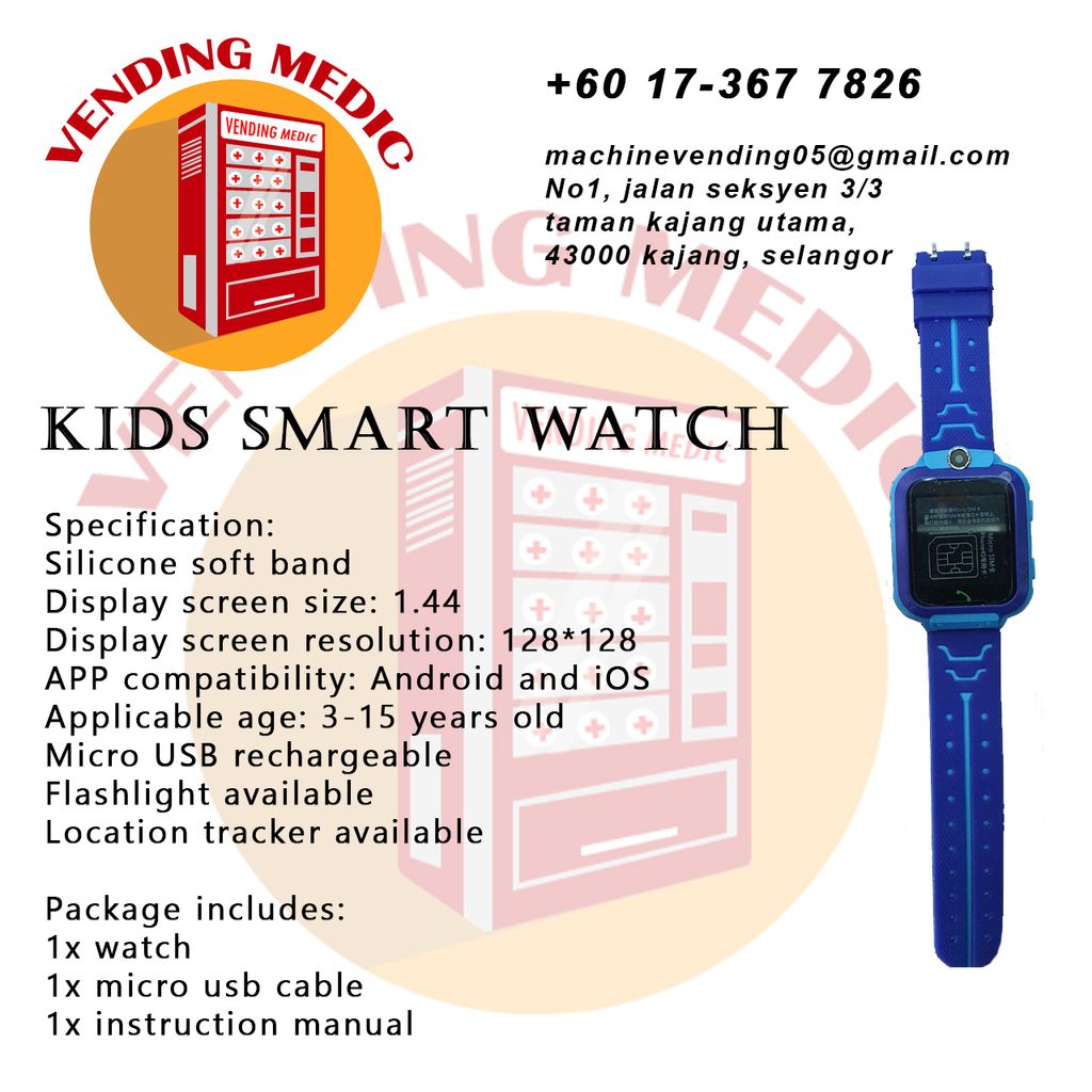 kids smartwatch.jpg