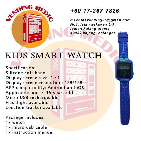 kids smartwatch.jpg