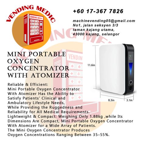 mini portable oxygen generator.jpg
