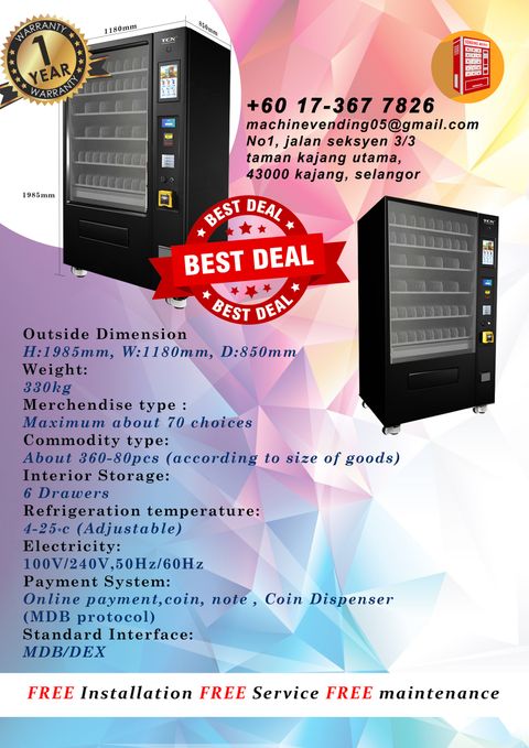 vending machine 1.jpg