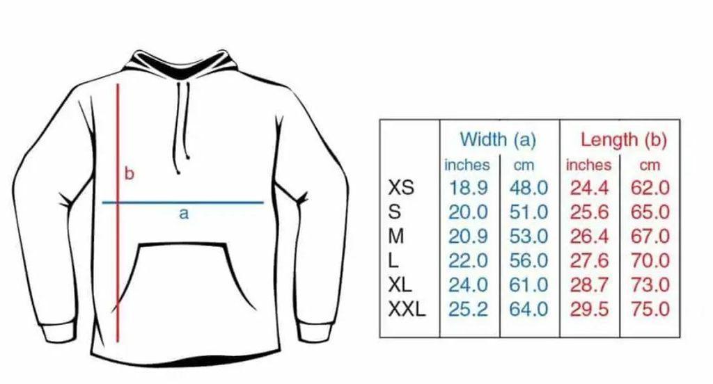 Sizing Hoodies.JPG