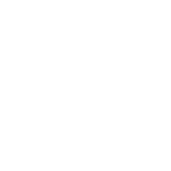 Poper co. 植感選物