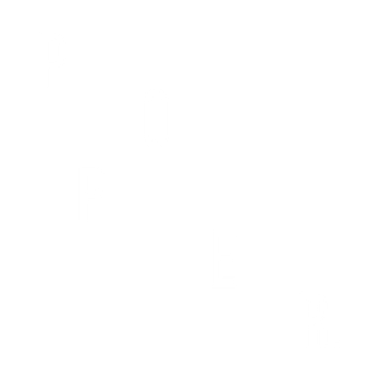 Poper co. 植感選物