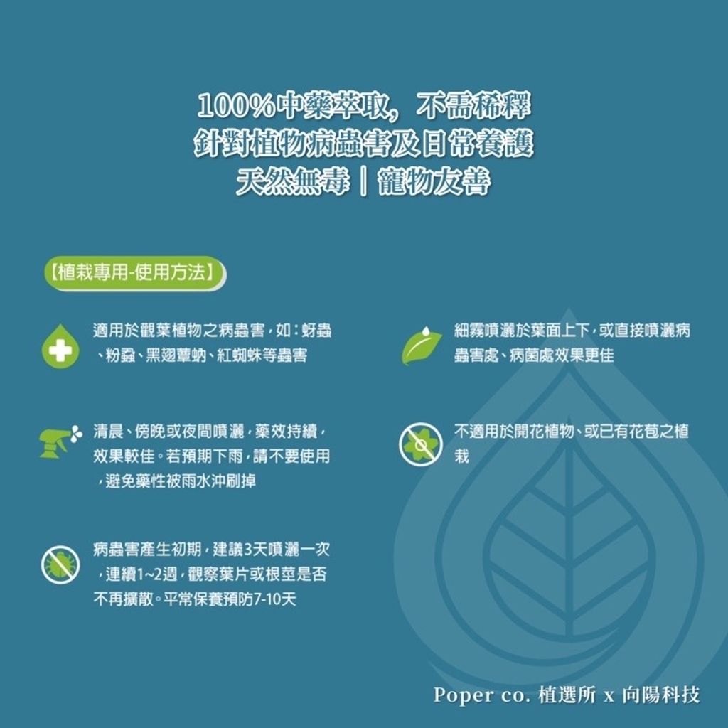 34A45FE5-C691-42D9-8B20-9867B2C15F90.jpeg
