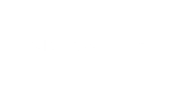 M-Boss