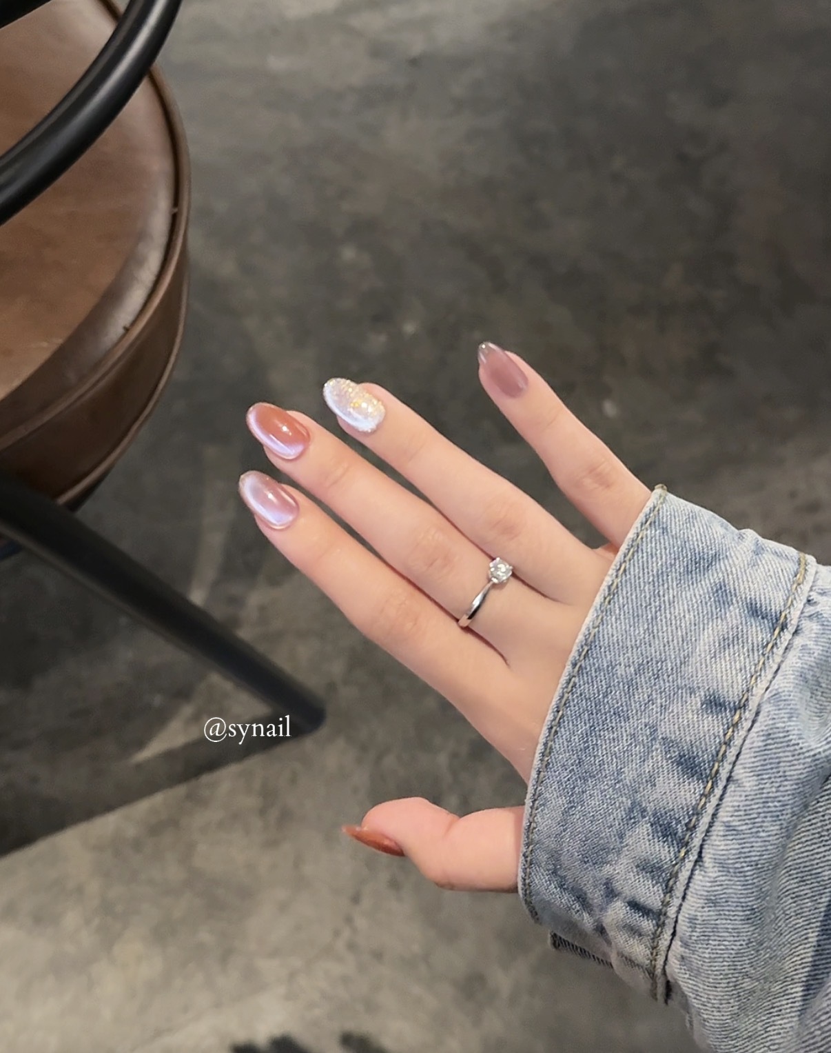 image_91D6BD4C-A41D-4E2E-AE94-A35E887DACEF_1776499654