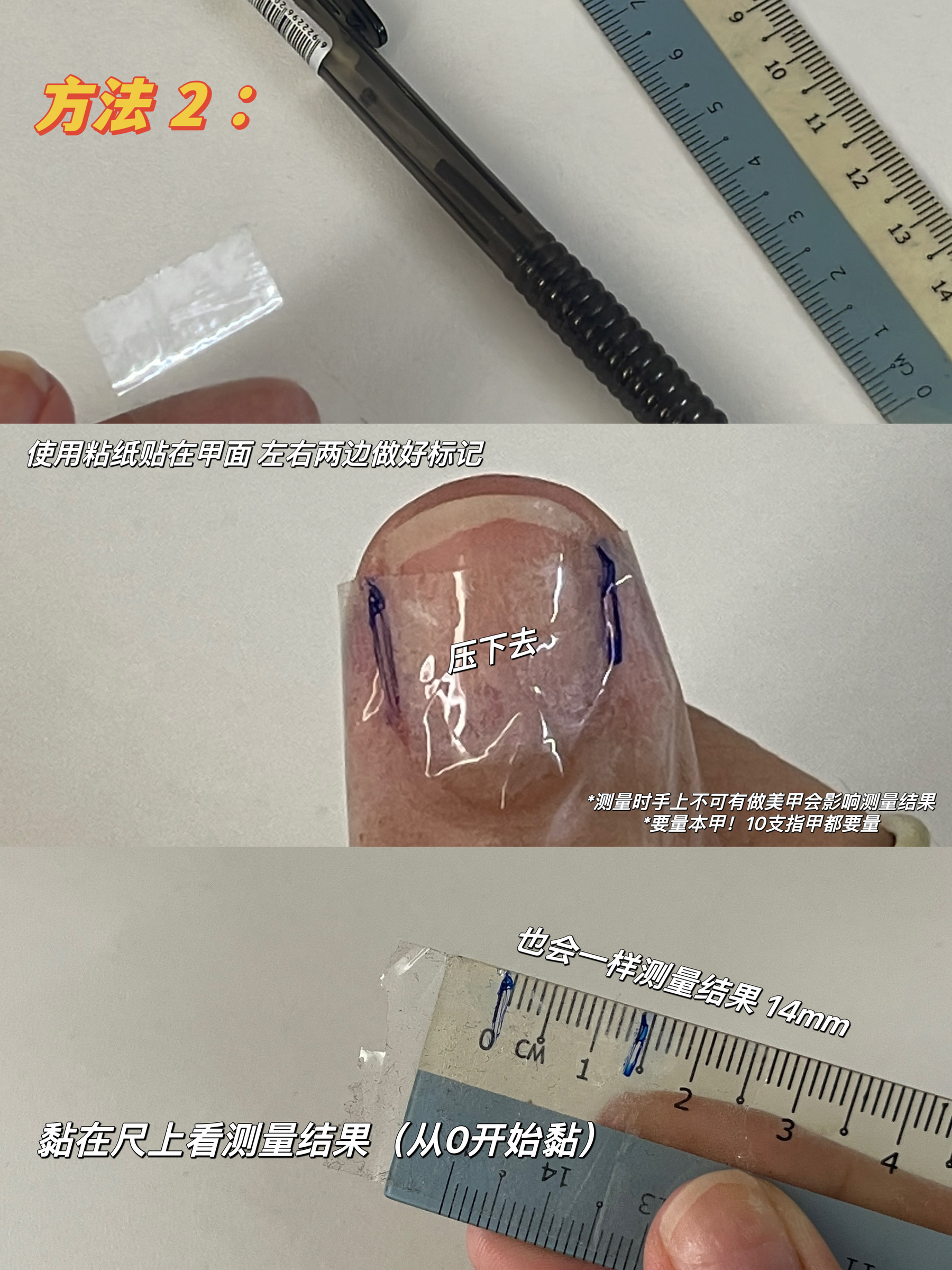 040FFFC7-F354-4FA5-B9C1-390A48D9C1D8