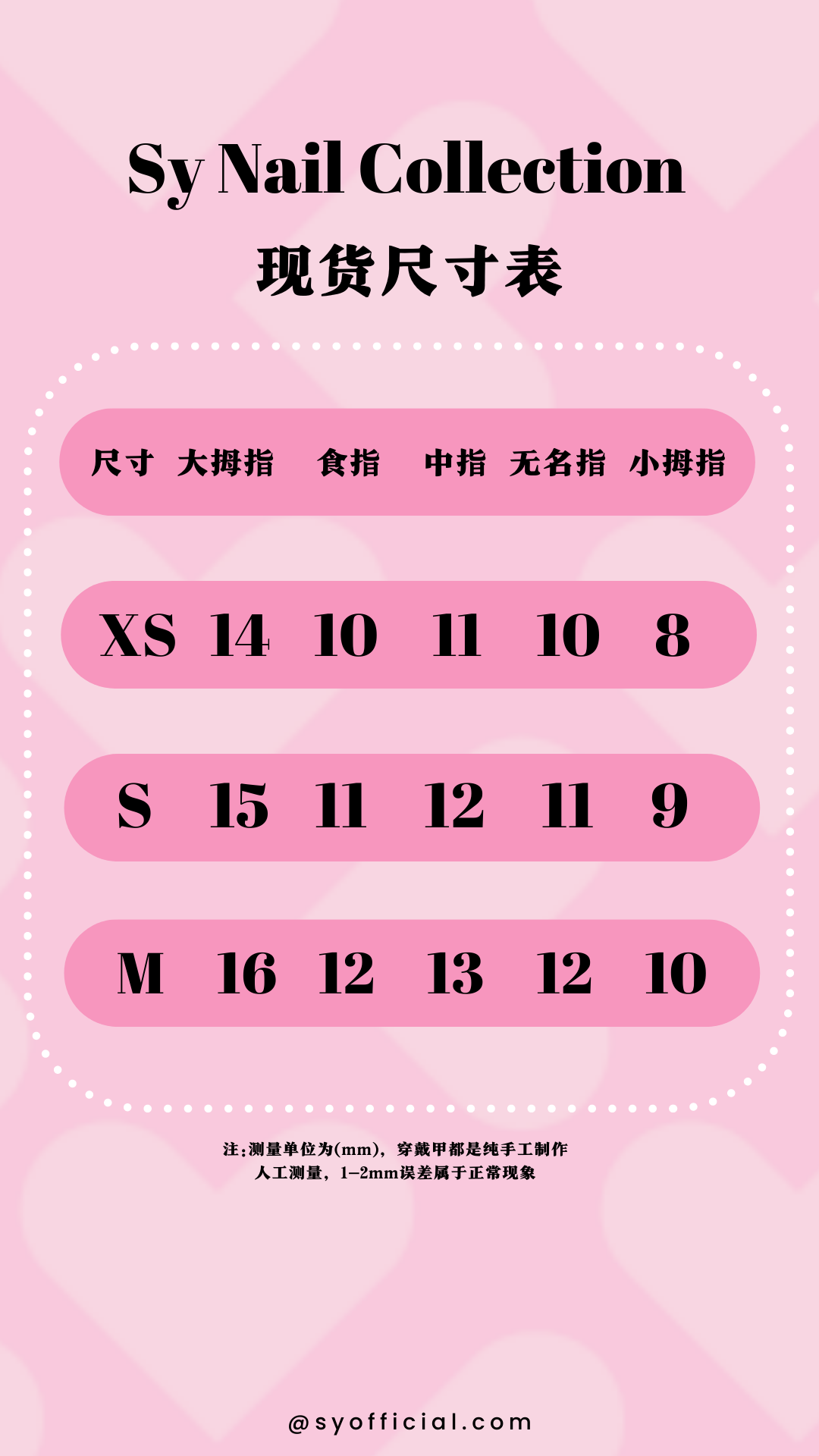 A750EC0C-5128-4B25-9FCD-BD717941AB25