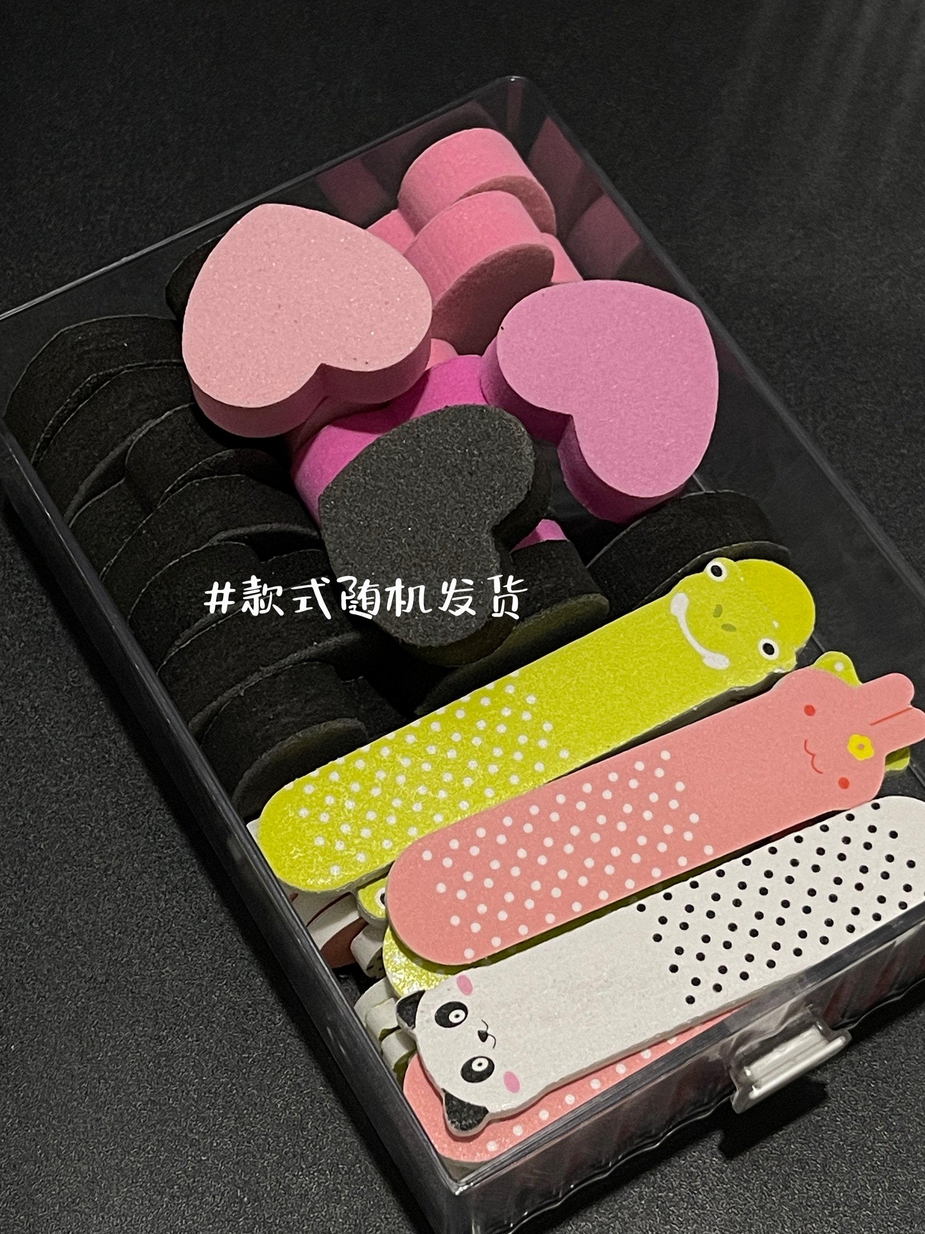 image_FFF9BE7A-C539-4191-9BD8-F616DDAFB7EE_1748532565