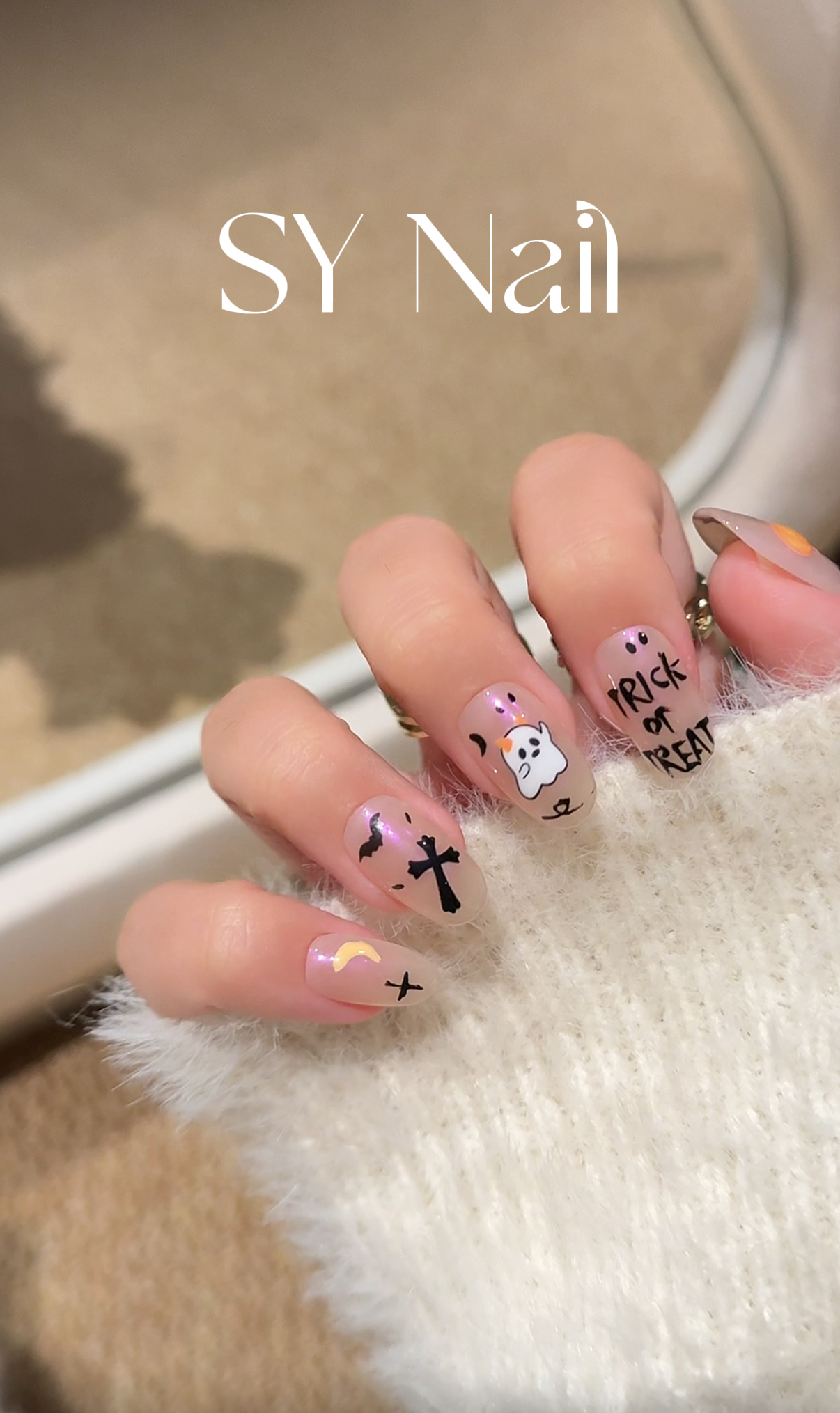 image_555FEC19-06D4-4881-8FDC-5064A7632A79_1759922322