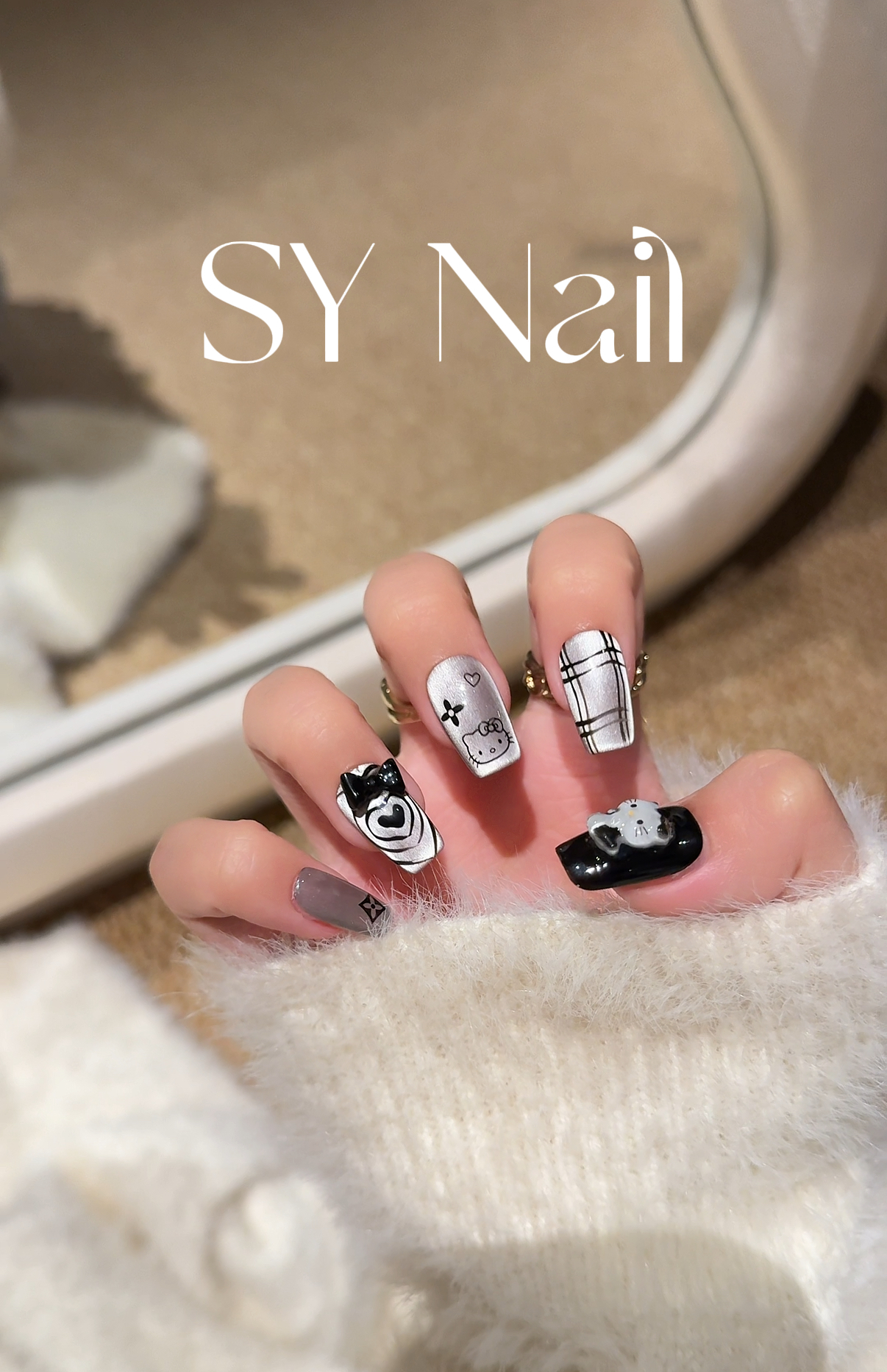 image_8592FE21-48CD-4452-A4E3-C44DBFB43473_1759923393