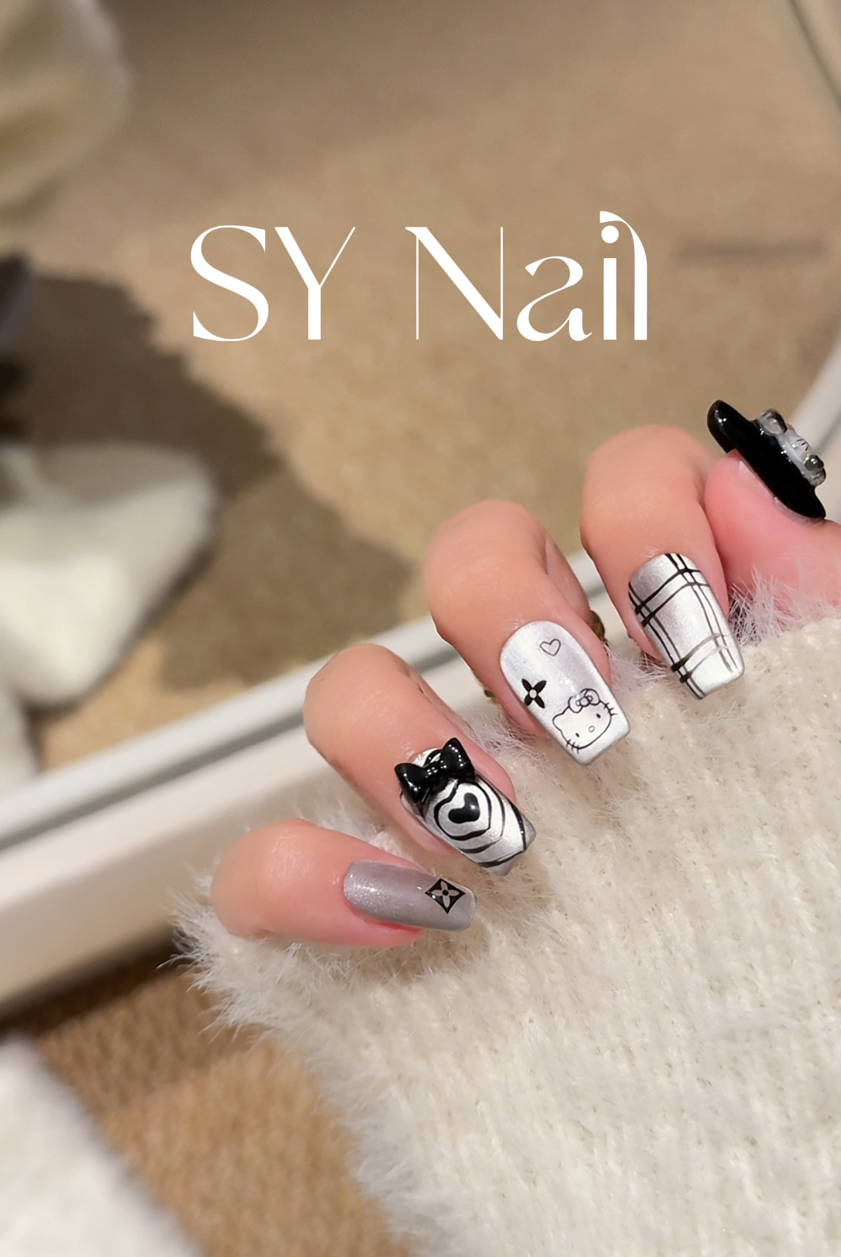 image_53B8092D-B707-4E99-8657-3515EC9975D8_1759923393