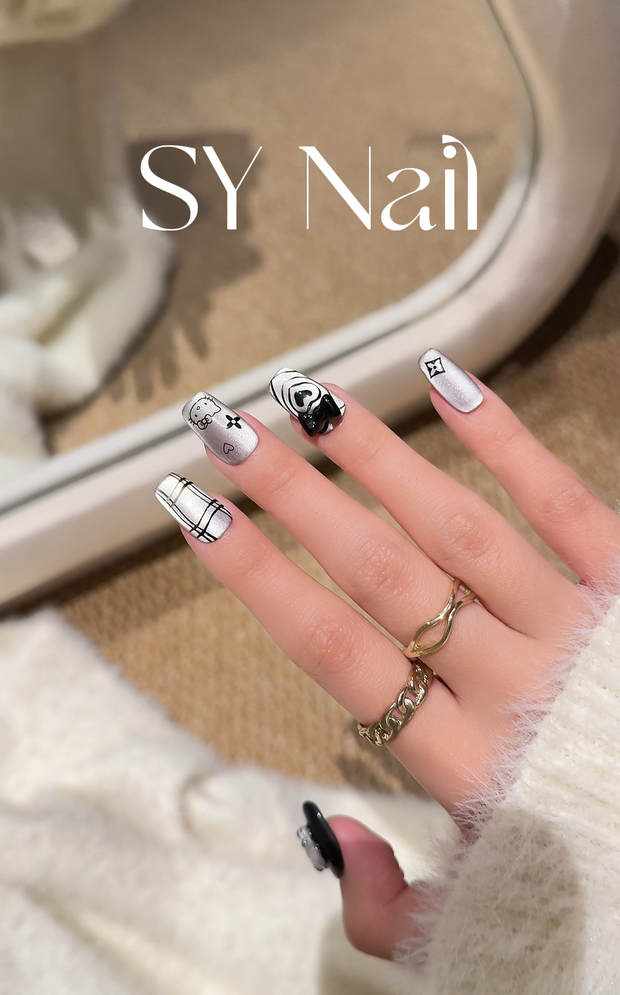 image_4497B5BE-4E98-4CF3-8694-F14C989E47CB_1759923393