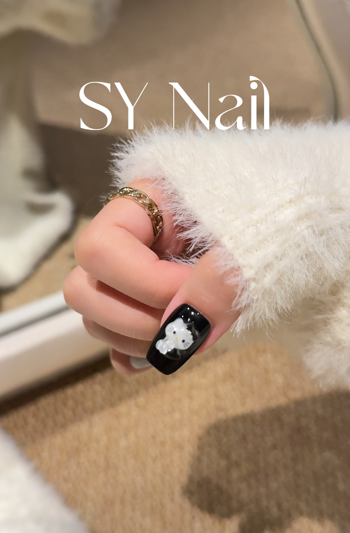 image_40D38C7A-D6B3-4F77-8722-214218A36A6F_1759923393