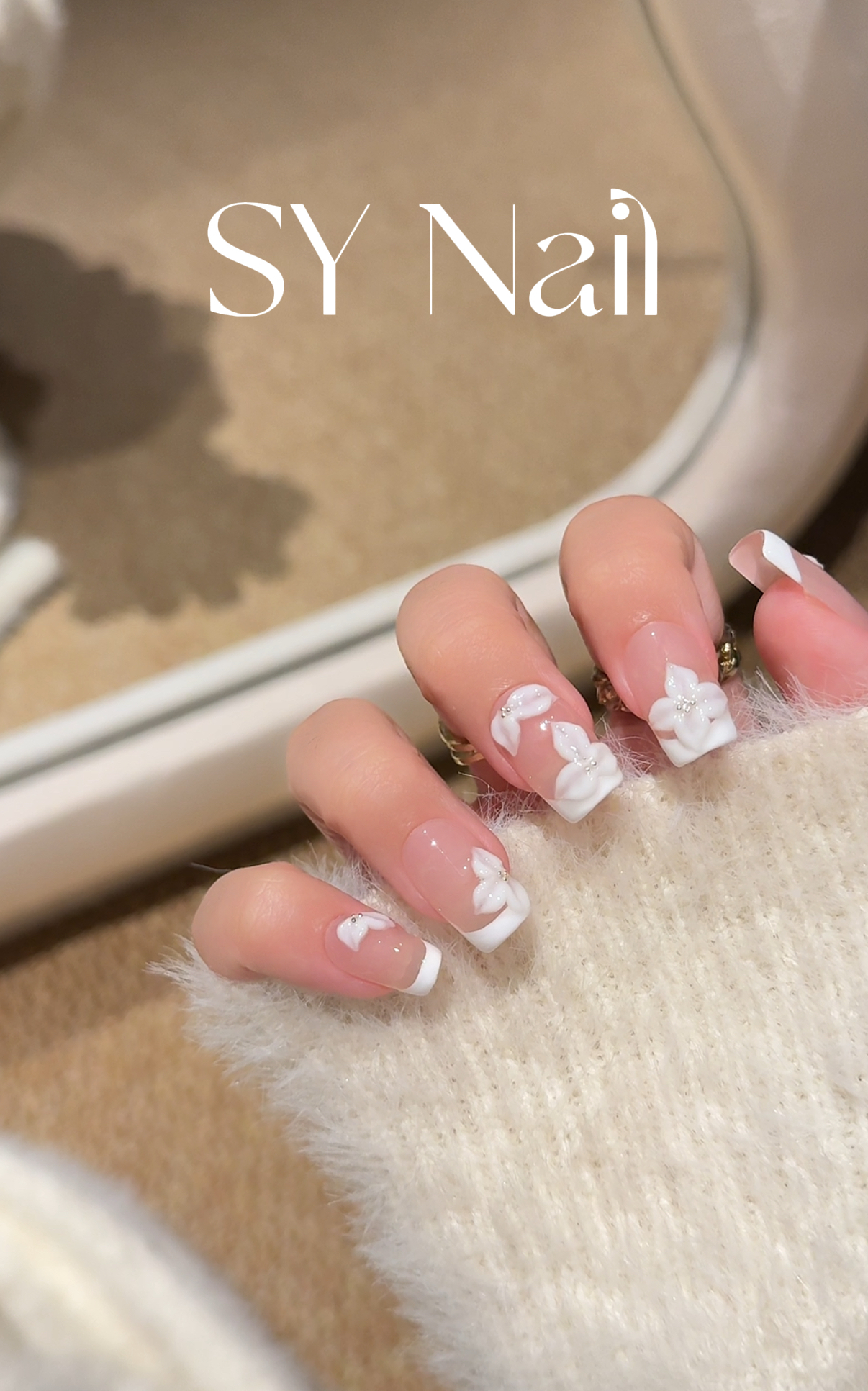 image_8F705A49-C376-4531-A658-9CC832A02AC9_1759924285