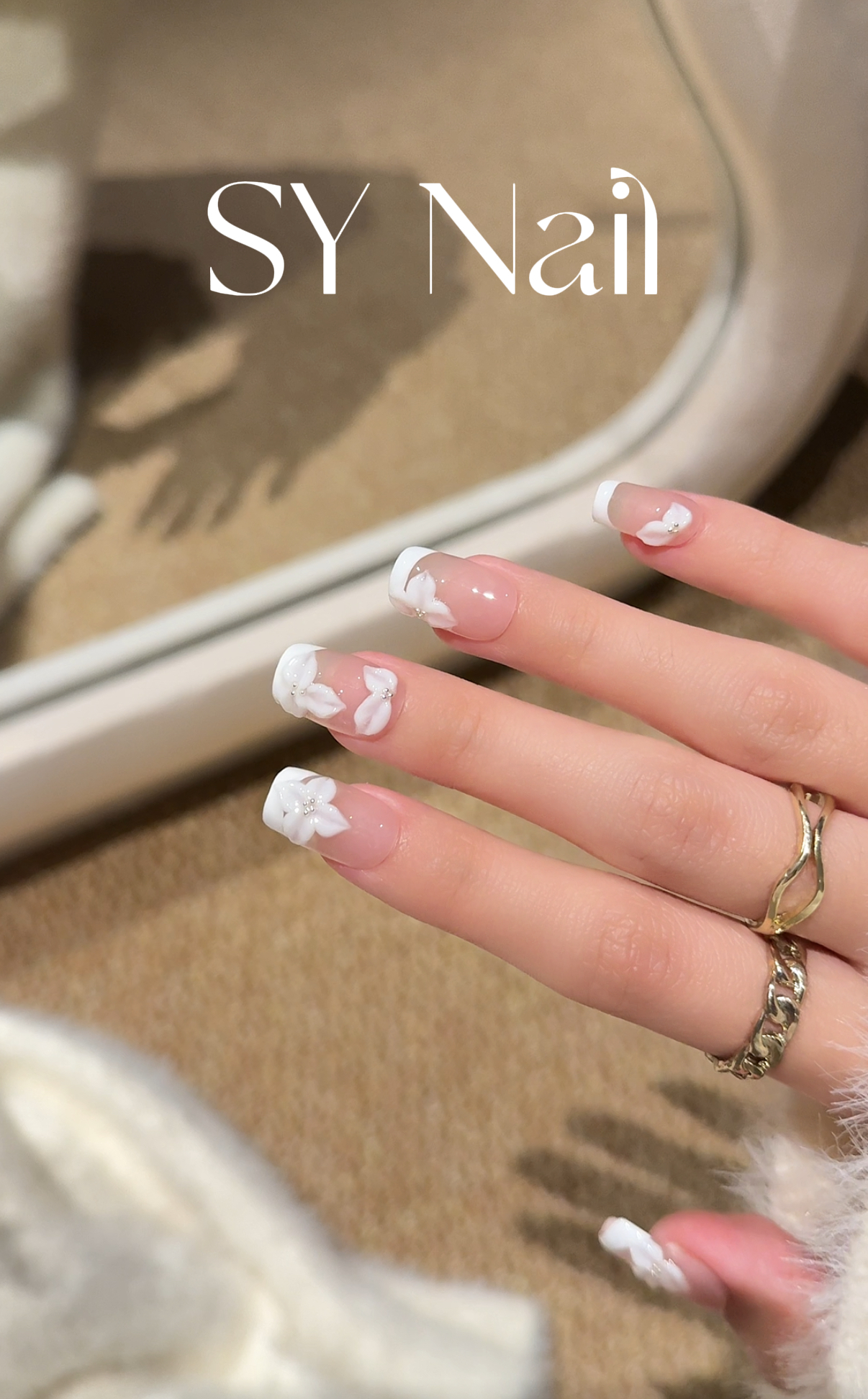 image_DB8BD1B4-2B69-4D74-B171-5A08ABD77B73_1759924285