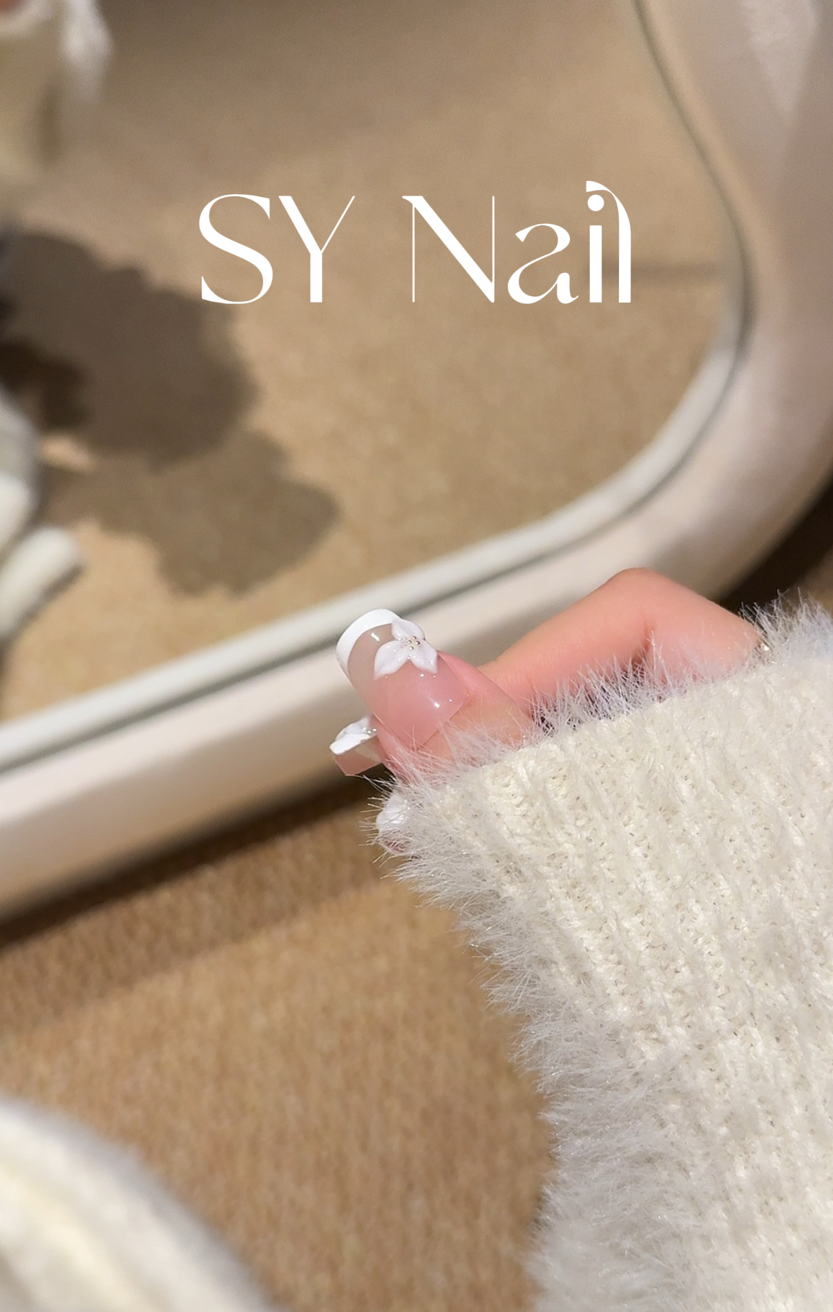 image_7993D9EA-F045-4664-85B8-30AD883993F0_1759924285