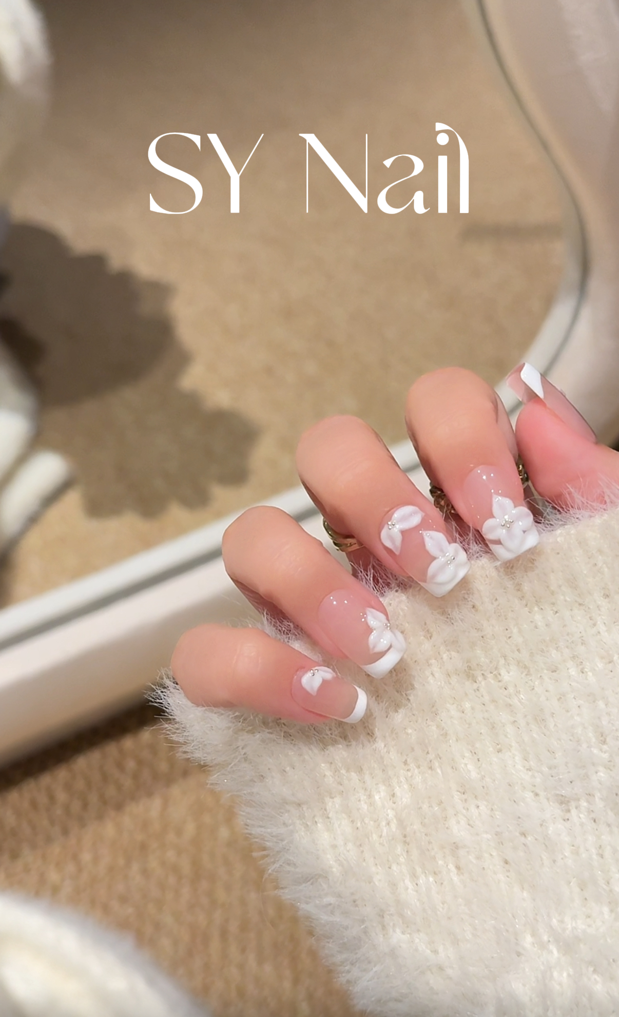 image_5F3CA3B6-60D8-4907-A329-D4C7B110A2AB_1759924285