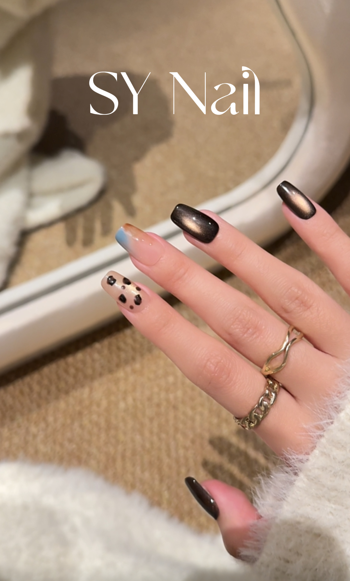image_DE3C6A23-5D63-4AF3-833B-A74AA2F5CBE6_1759980262