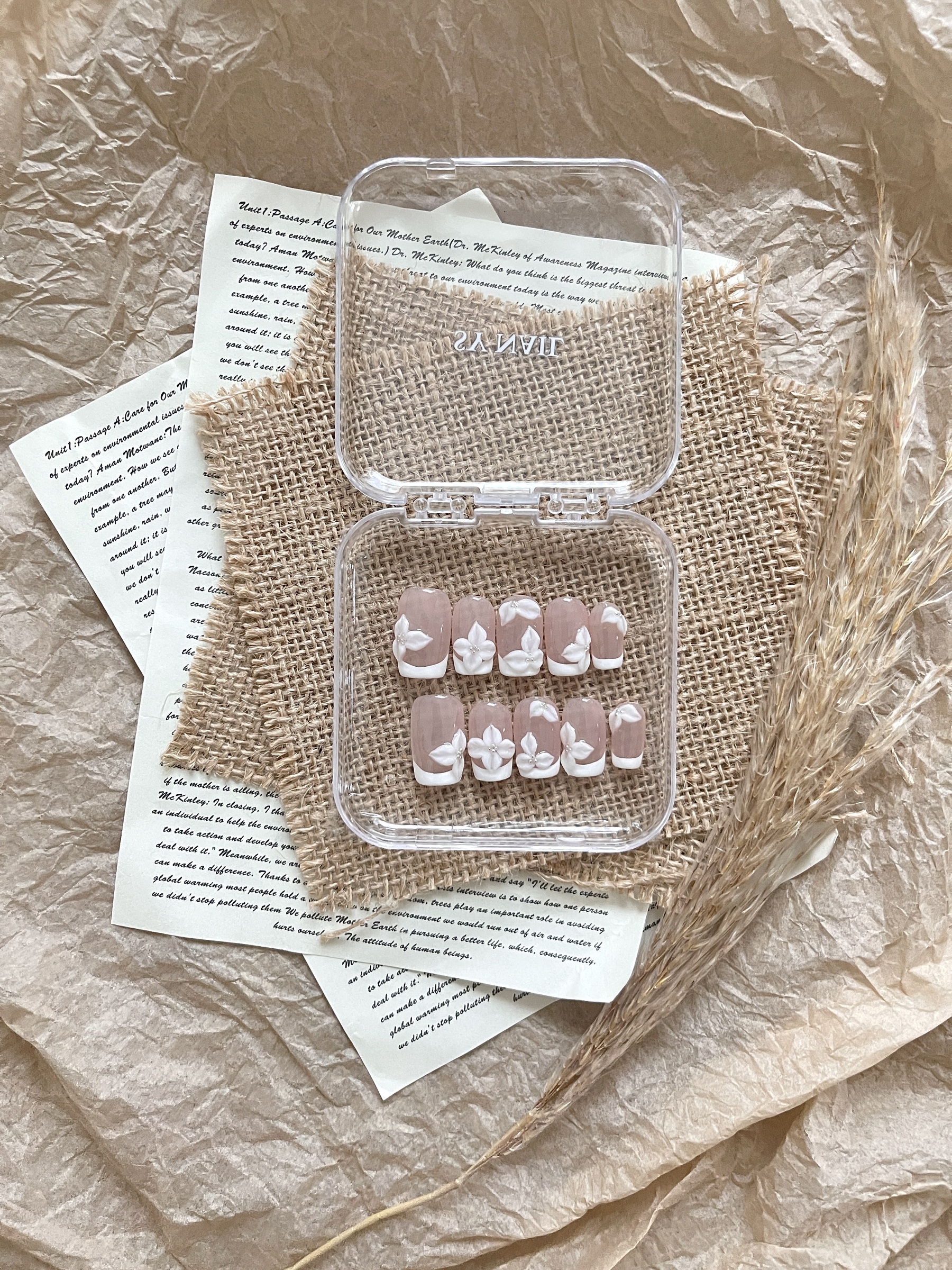 image_29B5A21B-32DF-4C49-9C13-C382985F4CB9_1760013145