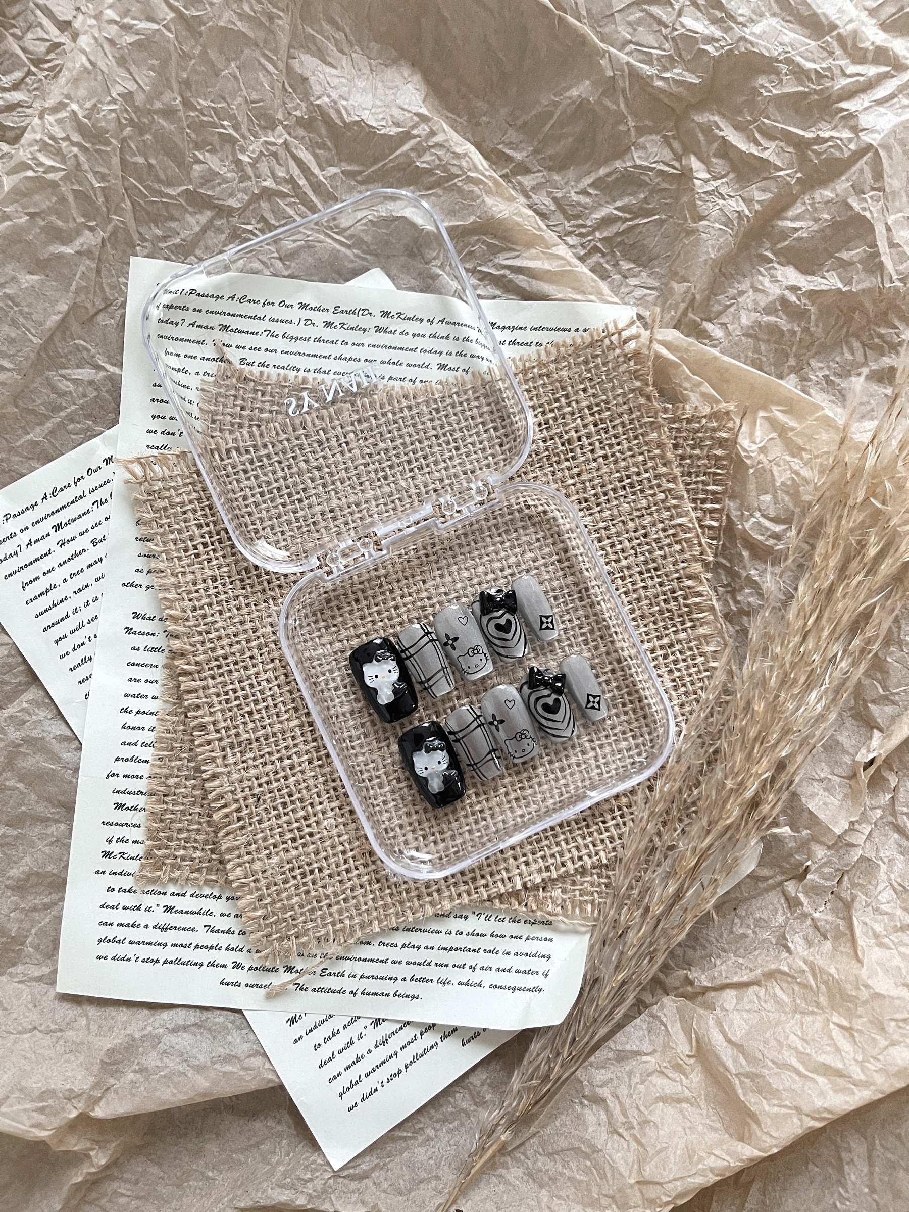 image_97F61F99-1A12-4CED-B2C2-A23AEDB786B7_1760013212