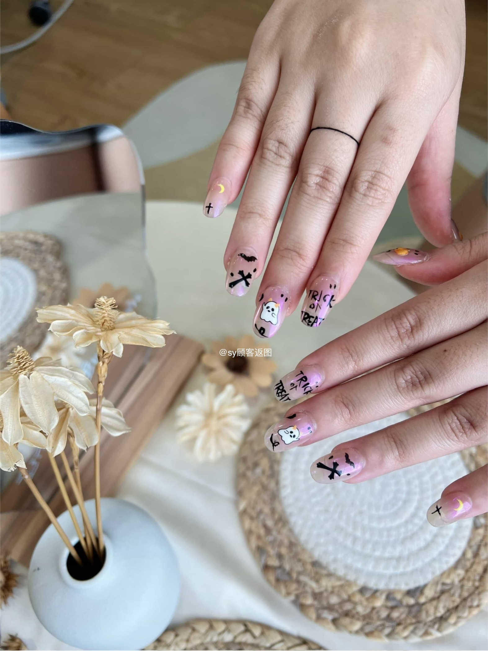 image_C9F949DC-C16B-46F0-AD60-4B8DF290AA0D_1761112543