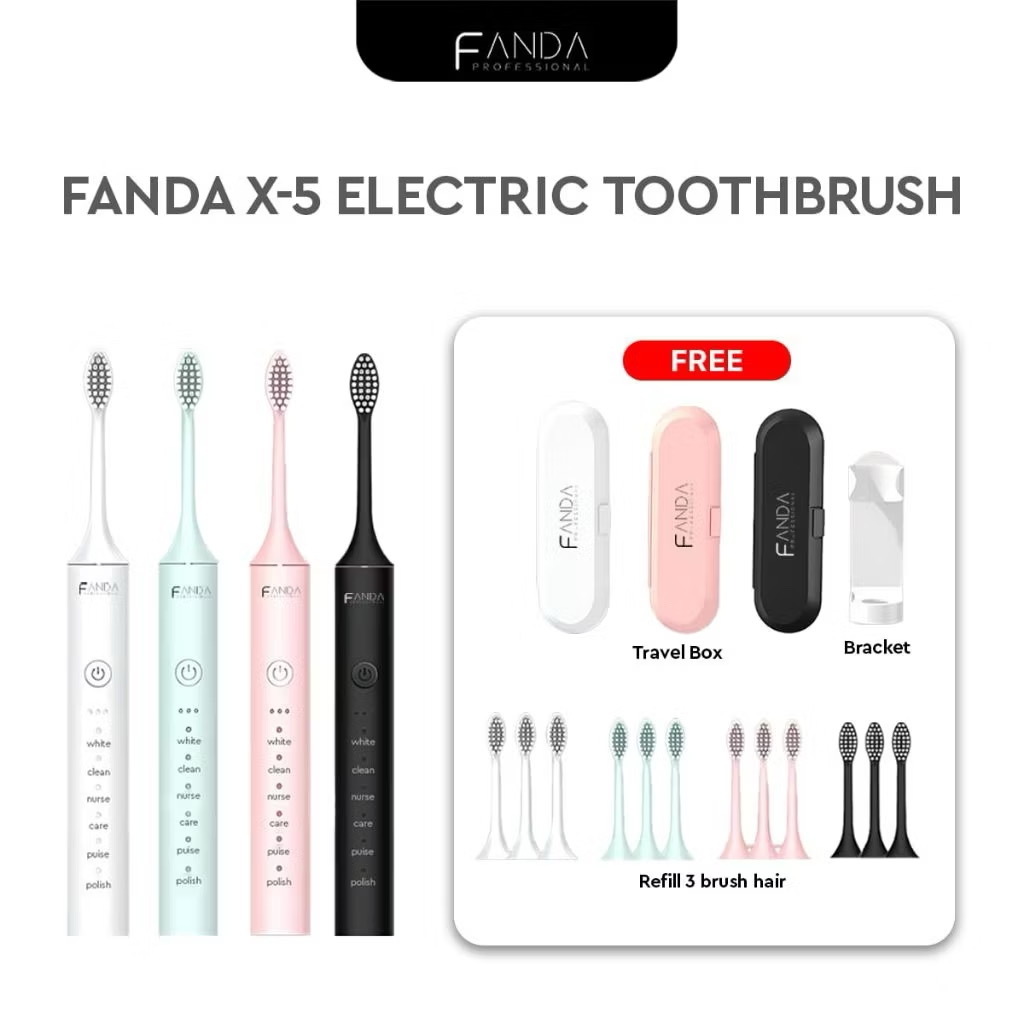 image_D4D73C2A-6C4D-4F12-B46A-CA66BA806927_1761638501