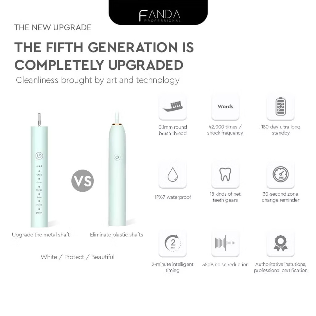 image_BDB2E746-E019-48F6-95C8-1A95D9ECA66F_1761638501