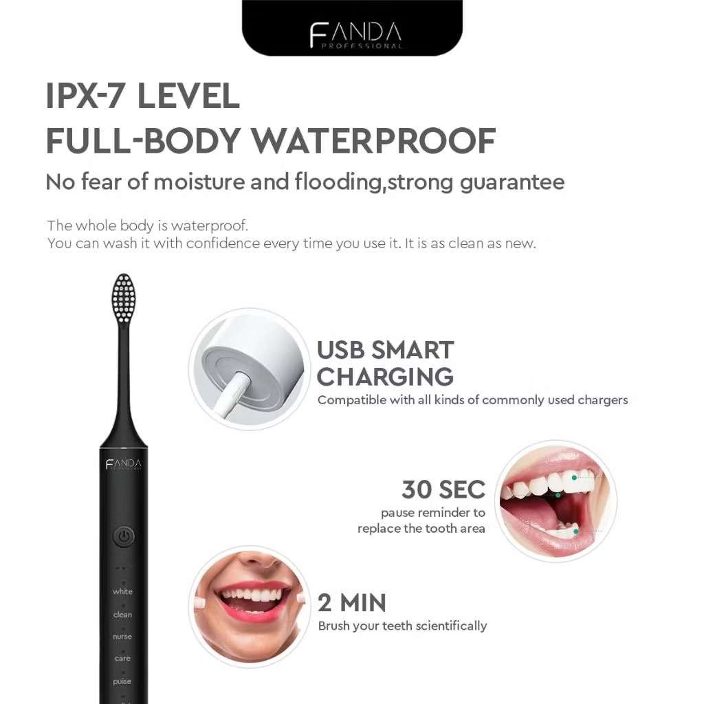 image_BC5897DA-3930-4F6F-BB80-21D13530B682_1761638501