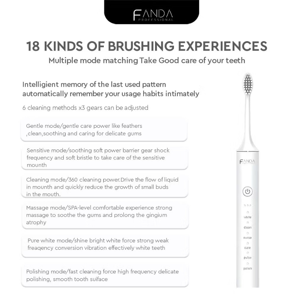 image_D1BEA8B9-65B5-4706-BC78-4943AF9A673A_1761638501