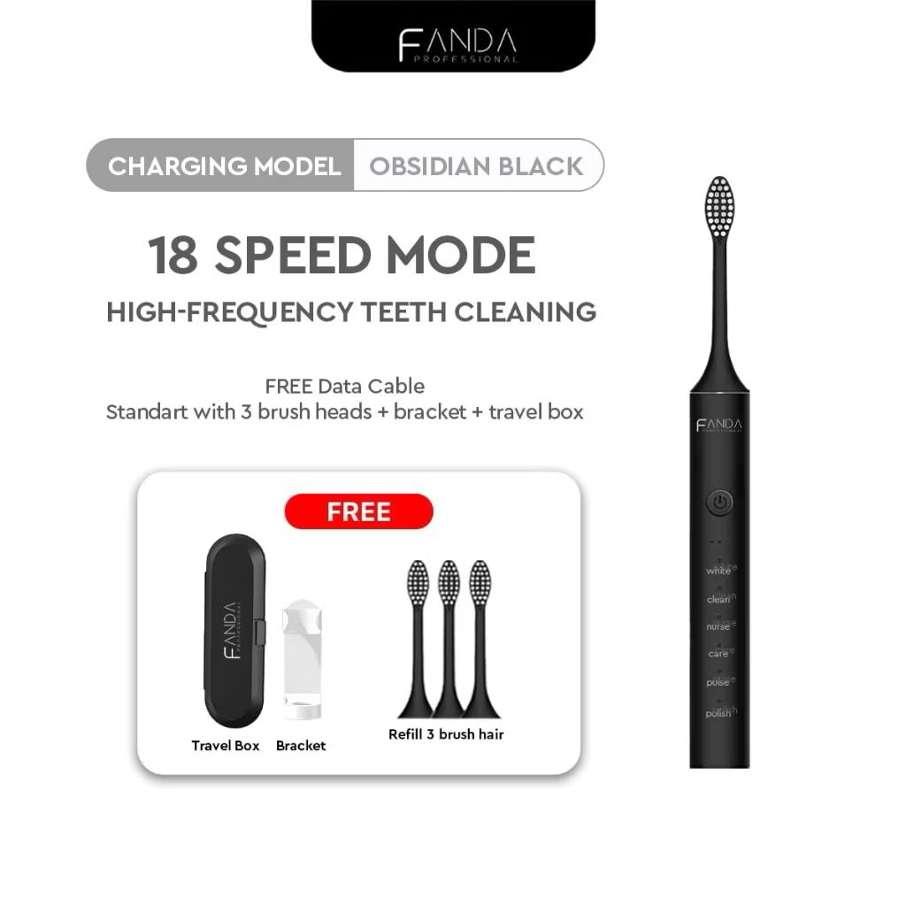 image_7C8D1EF6-78C4-4AE4-9822-43698704E771_1761638501