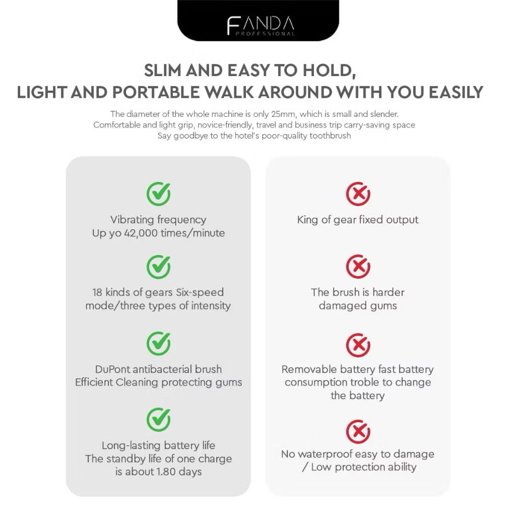 image_B9837963-E1E1-4CAE-B6B9-5E88FEF4B470_1761638501