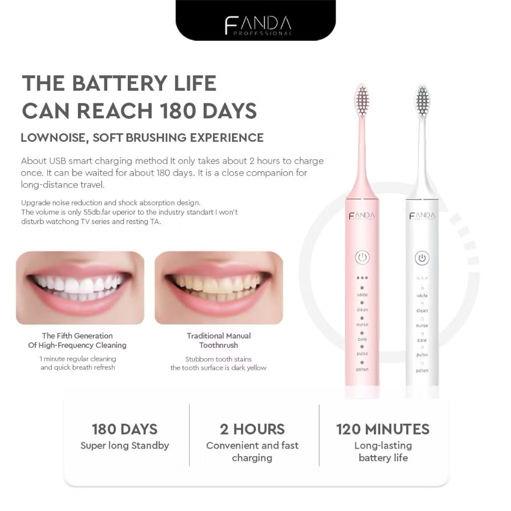 image_C5E4BEEA-DEE7-48BE-81E7-1DC1701A7DEF_1761638501