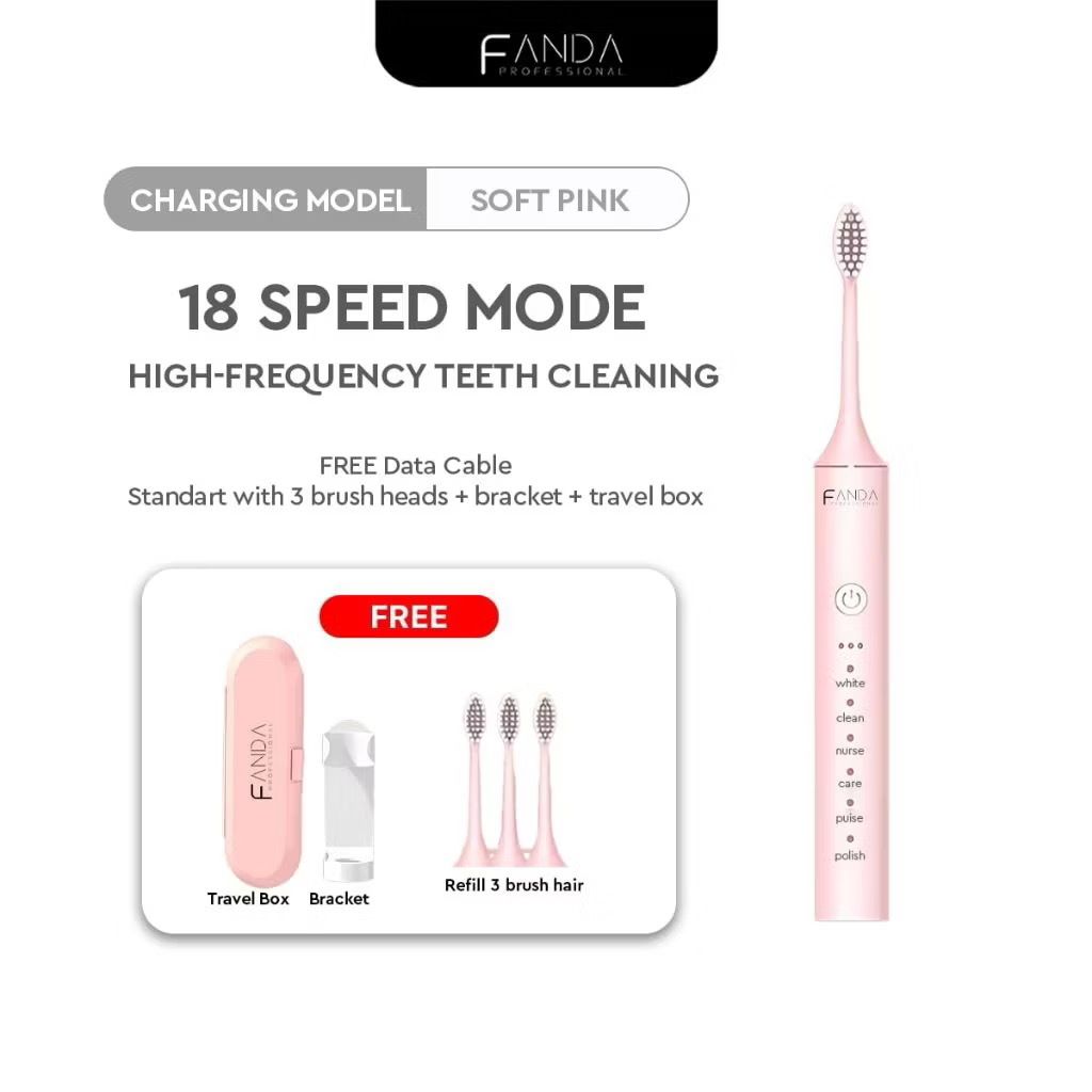 image_CC8CACEF-478D-4E85-9827-140E6B0E47AB_1761638501