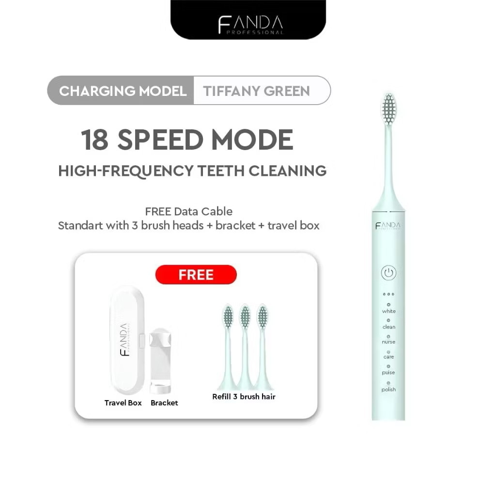 image_FA07420A-4FA6-4B40-9C8C-42D3635C67FE_1761638501