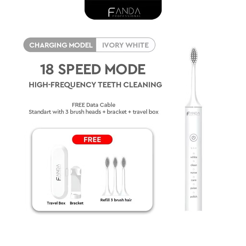 image_7C381BD6-F9EF-4BAC-8886-89ADFF22E8BF_1761638501