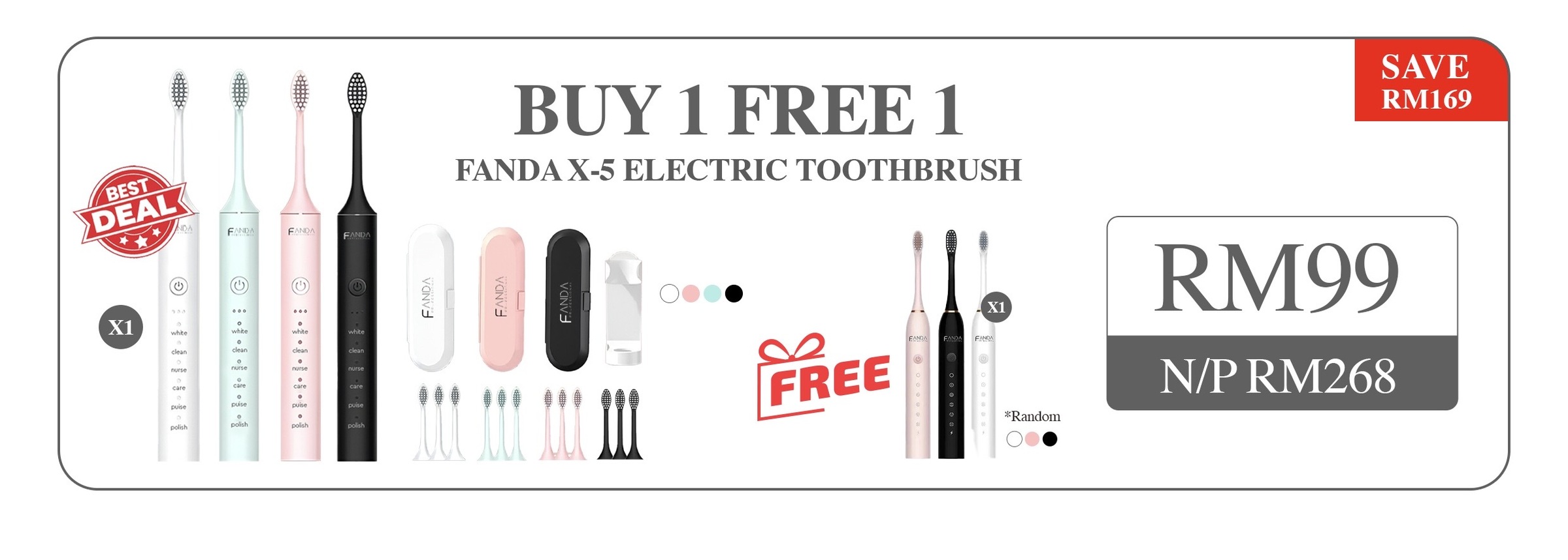 image_EE74874C-710A-4A66-820E-E627232DDDD1_1761638780