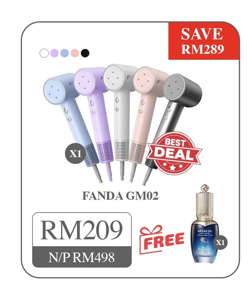 image_5EDAC658-D4BF-4F07-8450-2E78F837BA30_1761639761