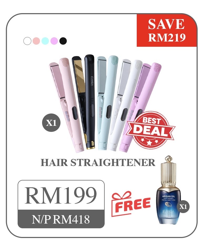 image_2E34BD27-7AA2-439B-B5F7-1CFB5661C970_1761640795