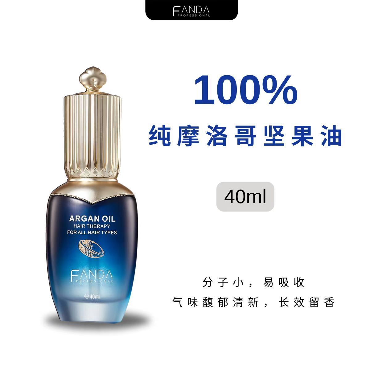 a9da6ed1d42272789032d99a47498d3b