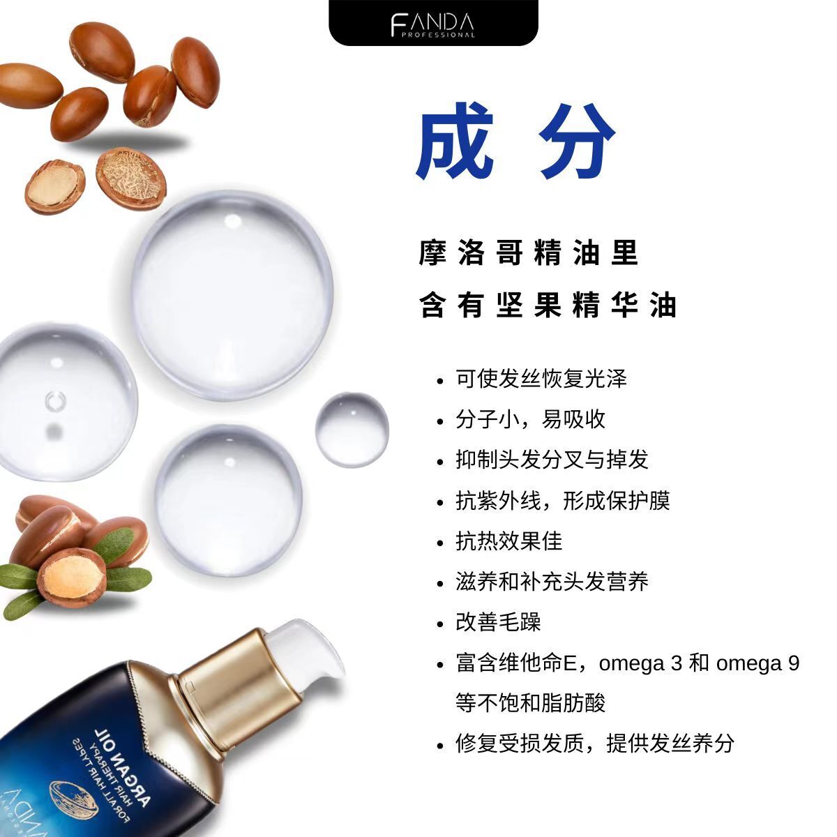 d7cb5b2d2179a1355773852cc3ab6717