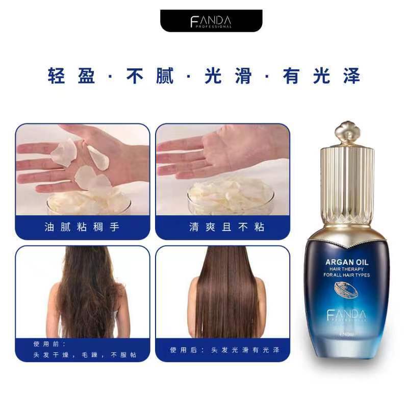 7d30fbe8f1ee2192167f7b43ffee3802